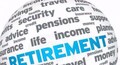 Budget 2019: Govt announces pension bonanza for retail traders