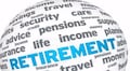 MF Corner: How to optimise your retirement savings