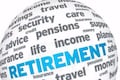 Melbourne Mercer Global Pension Index releases report