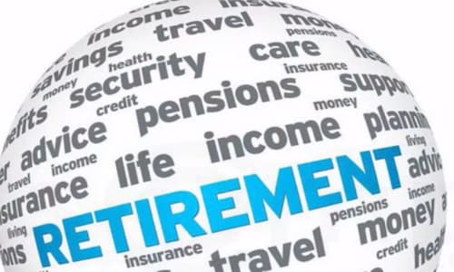 Year 2018 in review: Government makes National Pension Scheme sharper and better