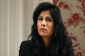 Advanced economies to be back on track by 2024, says Gita Gopinath