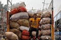 India orders e-auction of onions: Report