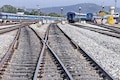7 killed in Bihar train derailment