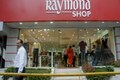 Brands That Build India: Here's a look at Raymond's interesting journey