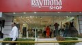 Raymond's board approves JK Files & Engineering's Rs 800 crore IPO