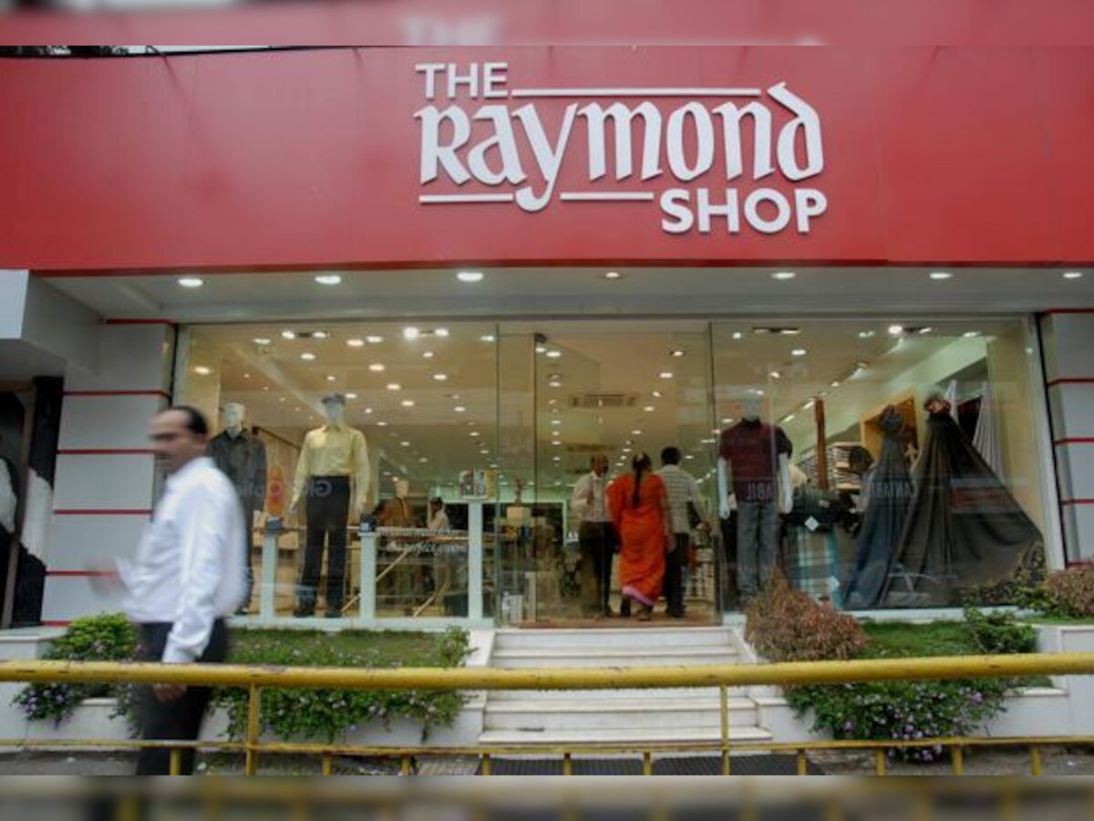 Apparel retailers like Shoppers Stop, Reliance Trends record double digit  growth this festive season - The Economic Times