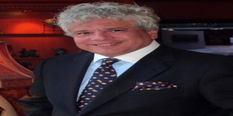 Suhel Seth got Rs 12 lakh/month from Rafale maker Dassault between 2011-2015: report