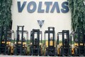 Voltas Q4 earnings: What you should watch out for