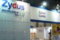Zydus Lifesciences gets final USFDA nod to manufacture and market ulcer drug