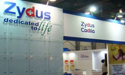 Zydus Cadila agrees to reduce Covid vaccine price to Rs 265 a dose