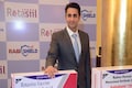 On track to deliver 200 million Covishield doses per month, says Adar Poonawalla
