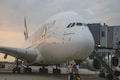 Emirates pilots unaware engines idle in 2016 crash, says UAE