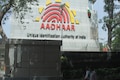 Aadhaar enrolment, update services by banks, post offices to stay, says UIDAI CEO