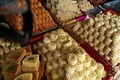How to prepare vegan Diwali sweets: Check these 5 popular mithai recipes
