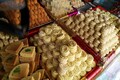 Diwali and the demand picture: Here’s a ground report from Mumbai’s Crawford market