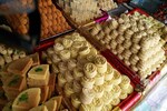 Diwali and the demand picture: Here’s a ground report from Mumbai’s Lokhandwala market