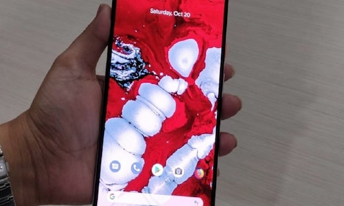 Google Pixel 3a, Pixel 3a XL specifications, features leaked: Click here to know the details