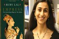 How a Mughal empress broke the glass ceiling five centuries ago
