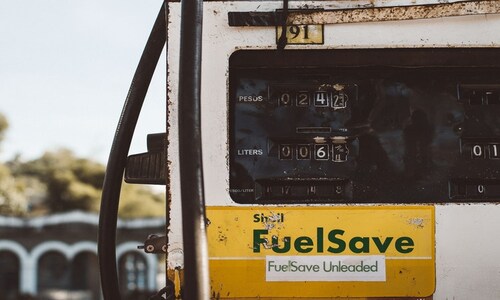 Are fuel subsidies back? Why it doesn’t look good for HPCL, BPCL, IOC and their investors