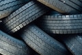 Apollo Tyres' MD, chairman saw salary rise even as profits fell: report