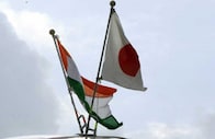 Explained: What is Japan’s Free and Open Indo-Pacific policy and its benefits for India