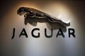 JLR retail sales fall in Q3FY22 due to semiconductor shortages