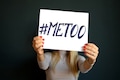 #MeToo: A look back at India’s social movement of the year and its likely future