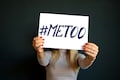 SC dismisses PILs for FIRs against persons named in #MeToo