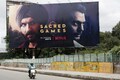 Netflix is finally taking India seriously, its earnings numbers show