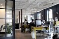 How to make the open office plan work