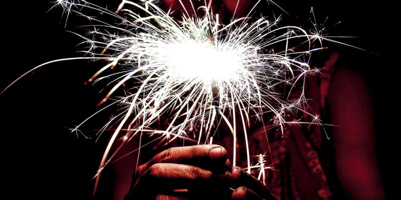 SC ruling on fire crackers: Industry fears loss of sales