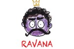 The untold story of Ravana