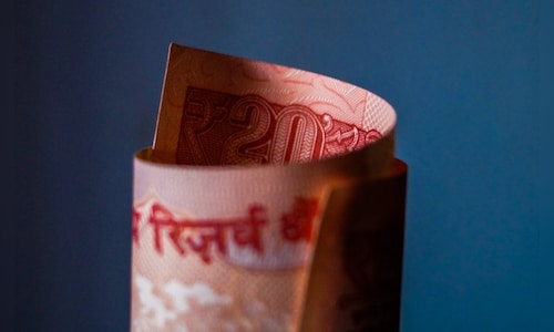 PLR, Base Rate, MCLR and now RLLR—repo rate-linked lending rate: Here's ...