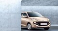 Comparison test: Maruti Suzuki WagonR vs Hyundai Santro vs Tata Tiago vs Datsun Go