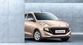 Hyundai's new Santro gets over 38,500 bookings in a month