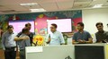 Kunal Bahl of Snapdeal on why team is crucial for your business