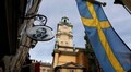 Here’s all you need to know about India-Sweden trade relations