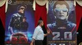 Madras High Court orders blocking of 12,000 piracy sites to prevent piracy of 2.0 movie
