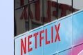 Netflix raising prices for 58 million US subscribers as costs rise