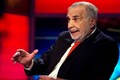 Carl Icahn sues Dell over plans to go public