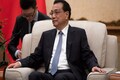 Donald Trump, Xi Jinping upbeat on US-China trade disputes ahead of meeting