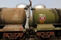Hindustan Petroleum confirms oil firms stop taking margin hit on fuel sales