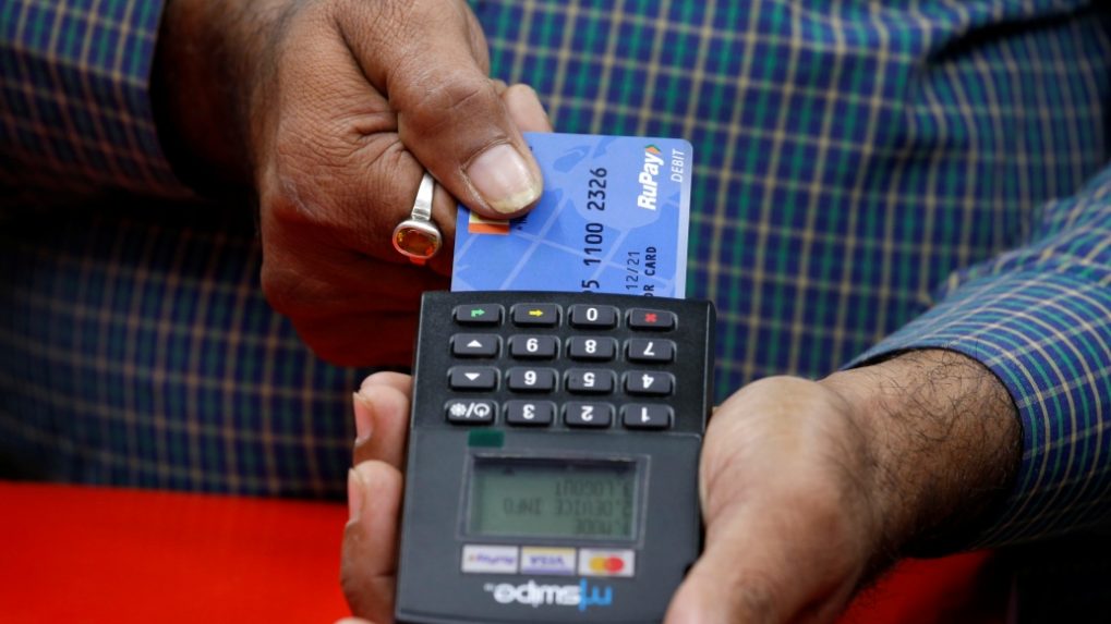 Mastercard partners with SBI Payments to boost digital payments acceptance infrastructure in Guwahati, Lucknow and Varanasi