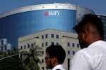 Exclusive: From buying villas to football match tickets, here's how IL&FS got favourable ratings from credit rating agencies