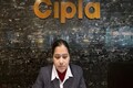India requires pragmatic compulsive licensing system: Cipla