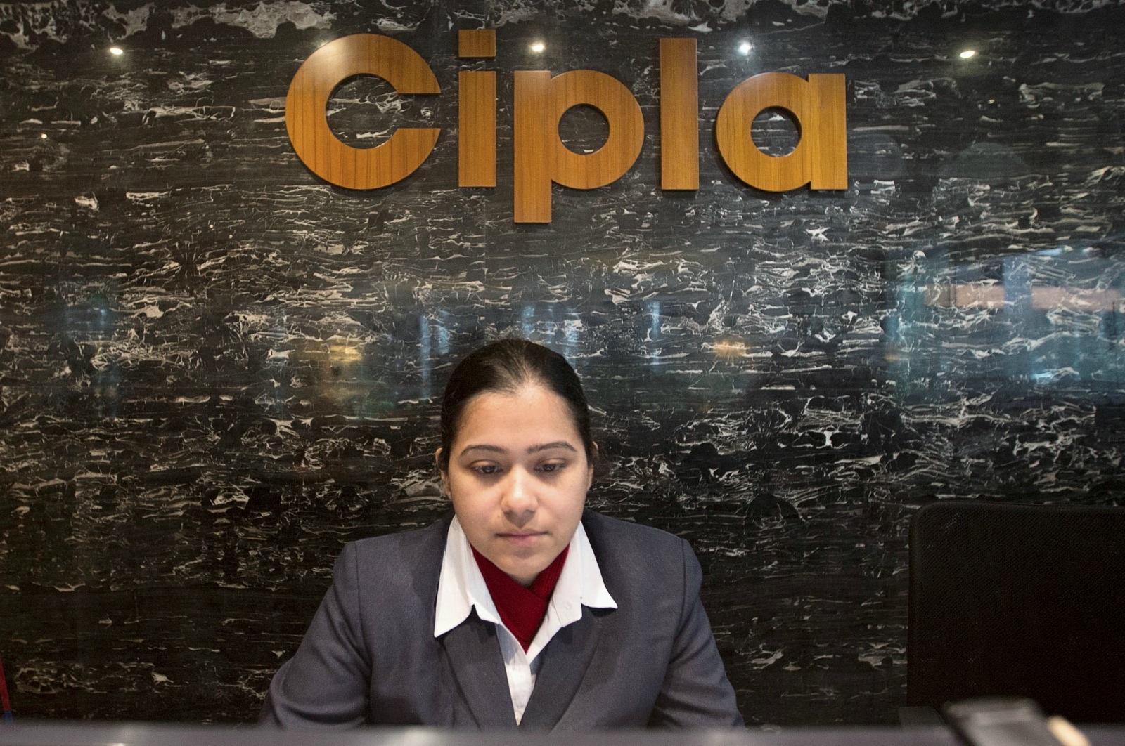 Cipla: The USDFA conducted a cGMP inspection at the firm’s Goa manufacturing facility from September 16-27. The inspection ended with 12 observations, none of which are related to data integrity. (Image: Reuters)