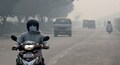Even newborns in Delhi and Gurgaon are ‘smoking’ 15-20 cigarettes a day due to pollution, says Dr Arvind Kumar
