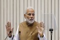 Modi government likely to be re-elected next year, says Christopher Wood of CLSA