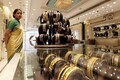 Navratri Effect: Jewellery stocks surge as Titan, Kalyan kick off festive season with strong Q2 performance