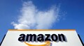 Amazon plans to split second headquarters in two cities